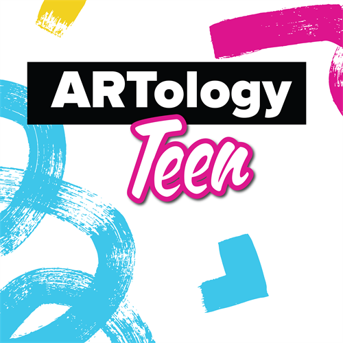 Agile Images_T-ARTology Teen.png